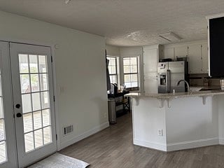 Furnished Finder property 728250_2 photo 23