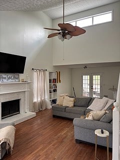 Furnished Finder property 728250_2 photo 24
