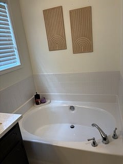 Furnished Finder property 728250_2 photo 18