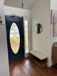 Furnished Finder property 728250_2 photo 27