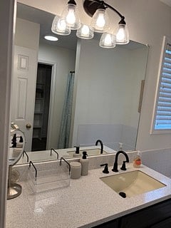 Furnished Finder property 728250_2 photo 20