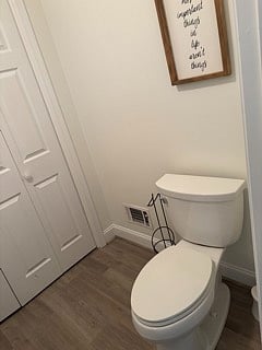 Furnished Finder property 728250_2 photo 21