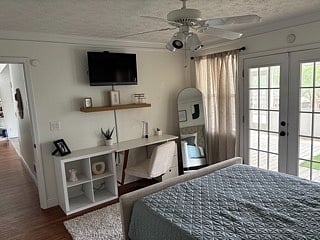 Furnished Finder property 728250_2 photo 13