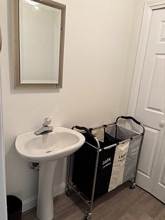 Furnished Finder property 728250_2 photo 29