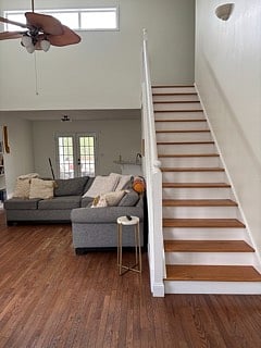 Furnished Finder property 728250_2 photo 26