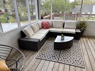 Furnished Finder property 728250_2 photo 30