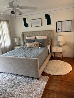 Furnished Finder property 728250_2 photo 14