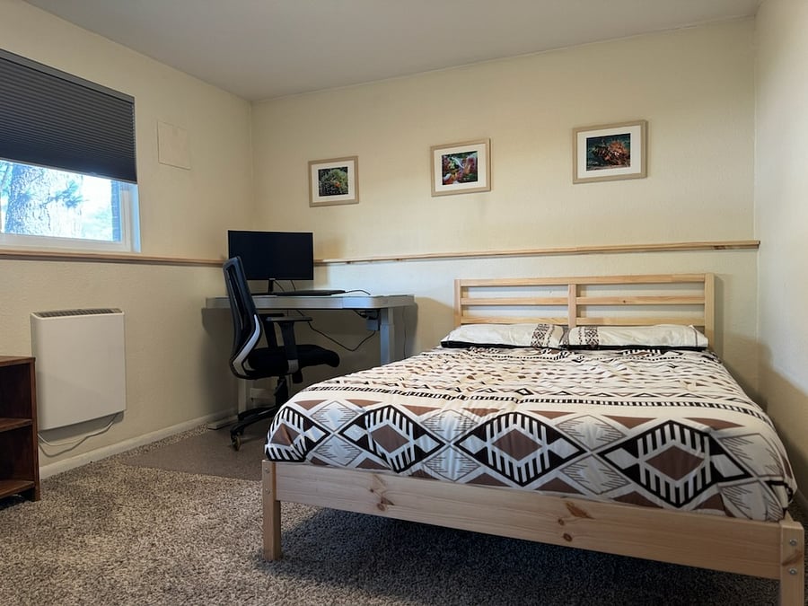 Furnished Finder property 728254_1 photo 16