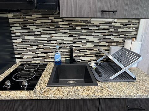 Furnished Finder property 728254_1 photo 5