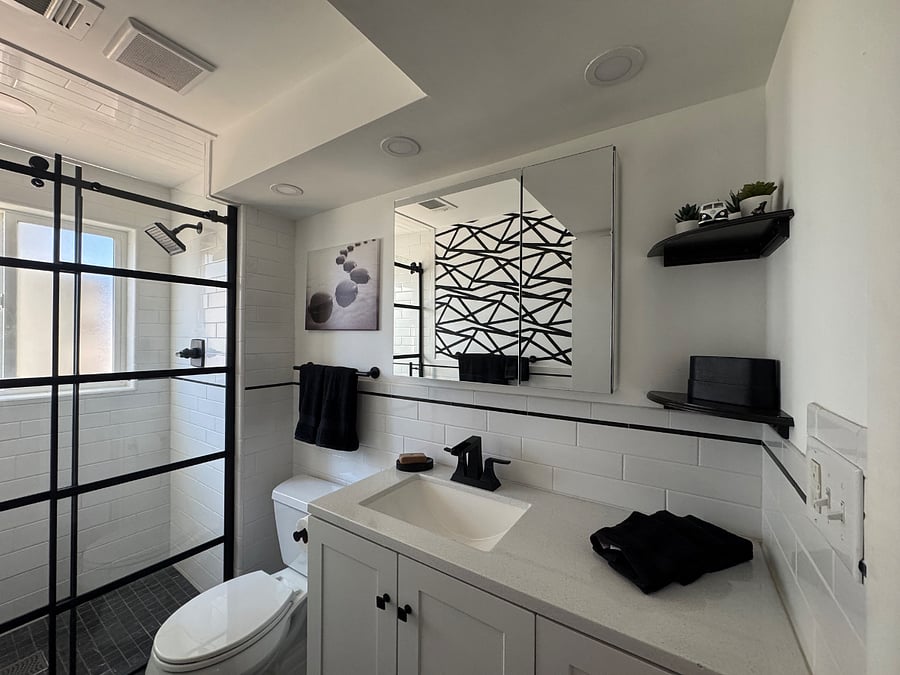 Furnished Finder property 728254_1 photo 12