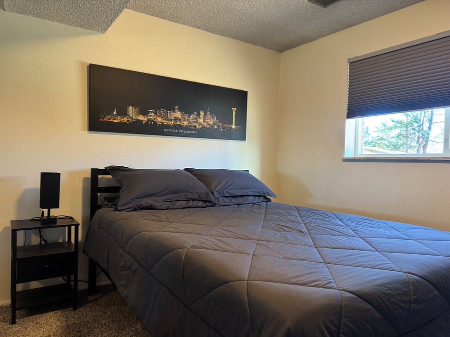 Furnished Finder property 728254_1 photo 14