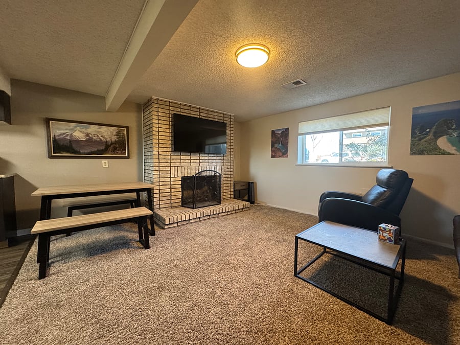 Furnished Finder property 728254_1 photo 10