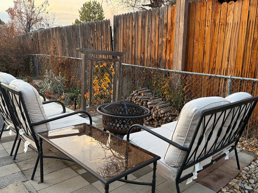 Furnished Finder property 728254_1 photo 19