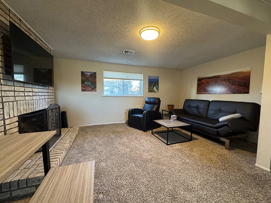 Furnished Finder property 728254_1 photo 11