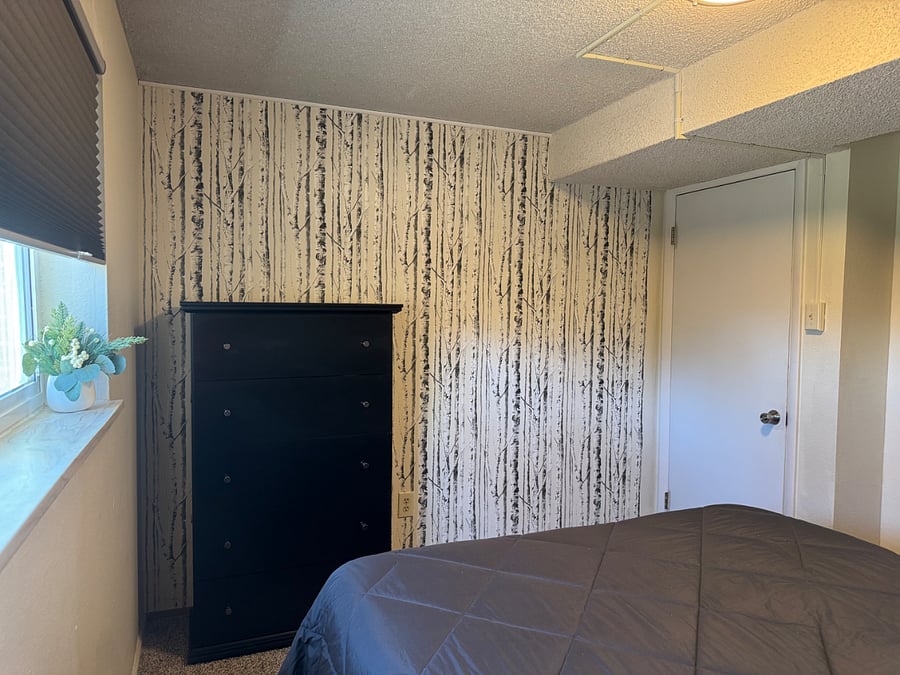 Furnished Finder property 728254_1 photo 15