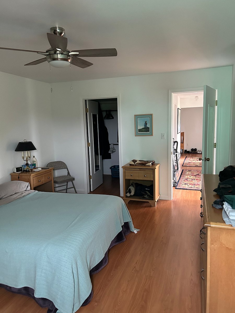 Furnished Finder property 728260_1 photo 3
