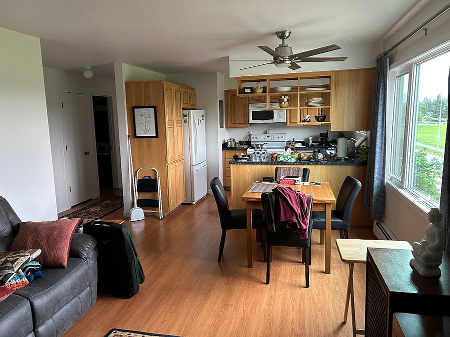 Furnished Finder property 728260_1 photo 4