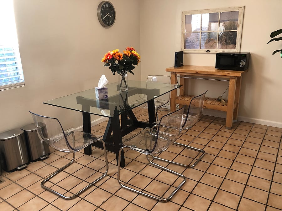 Furnished Finder property 728264_1 photo 3