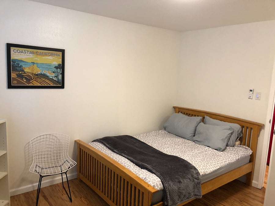 Furnished Finder property 728264_1 photo 4