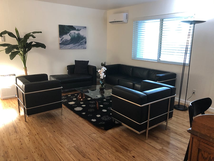 Furnished Finder property 728264_1 photo 6