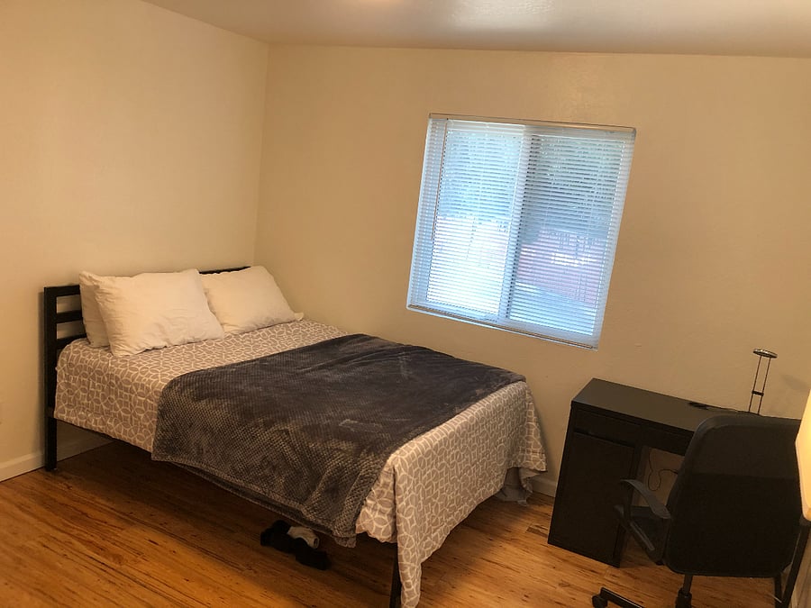 Furnished Finder property 728264_1 photo 7