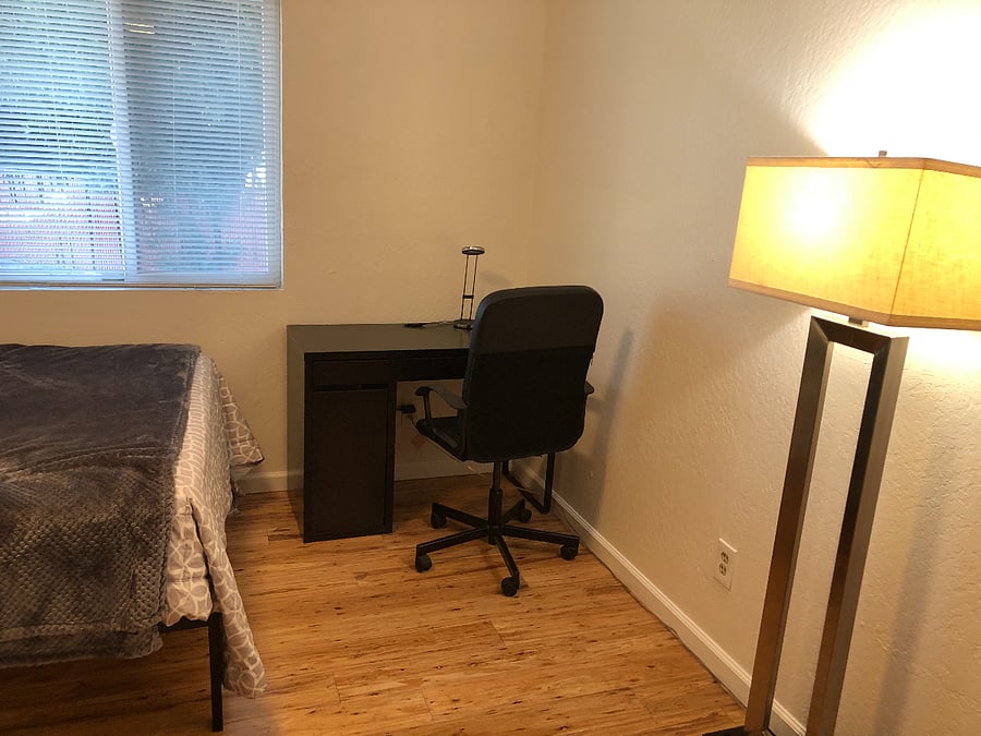 Furnished Finder property 728264_1 photo 8