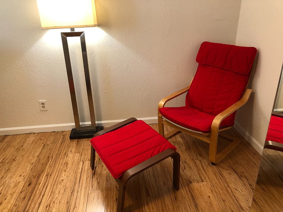 Furnished Finder property 728264_1 photo 9