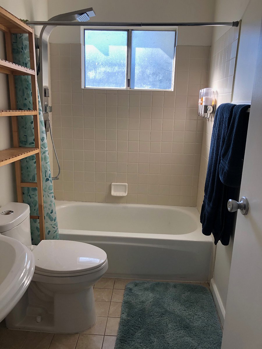 Furnished Finder property 728264_1 photo 10