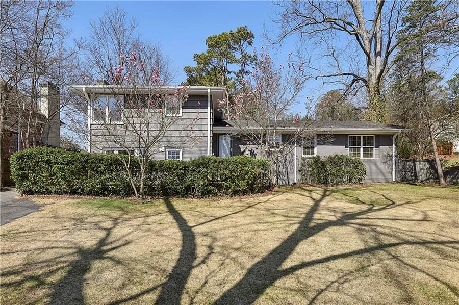Furnished Finder property 728265_1 photo 10