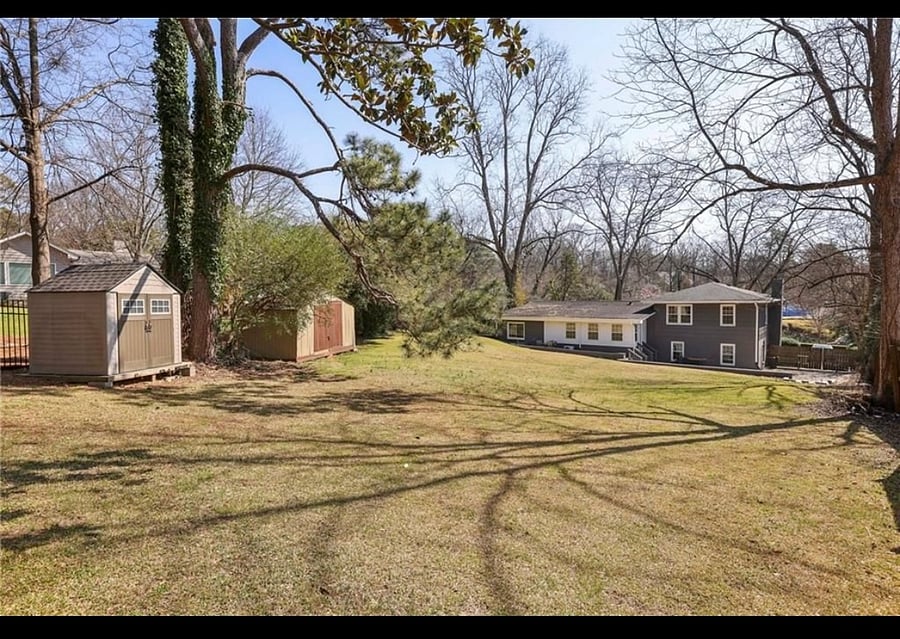Furnished Finder property 728265_1 photo 11