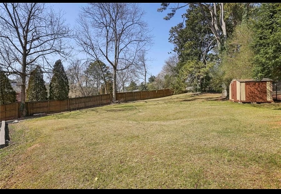Furnished Finder property 728265_1 photo 12