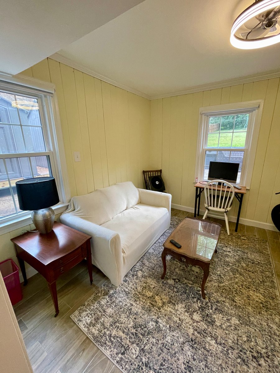 Furnished Finder property 728265_1 photo 8