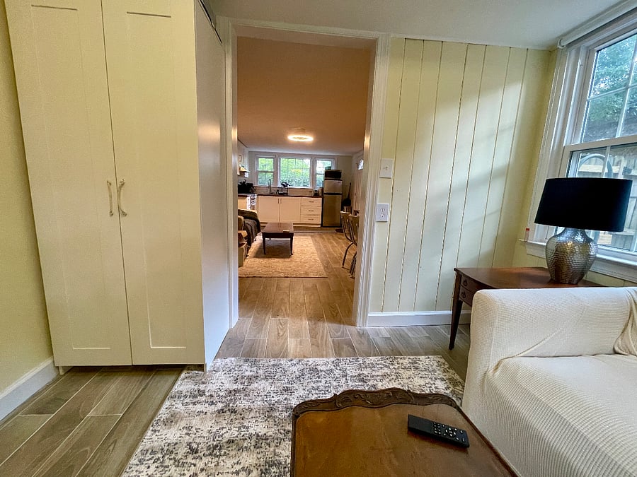 Furnished Finder property 728265_1 photo 9