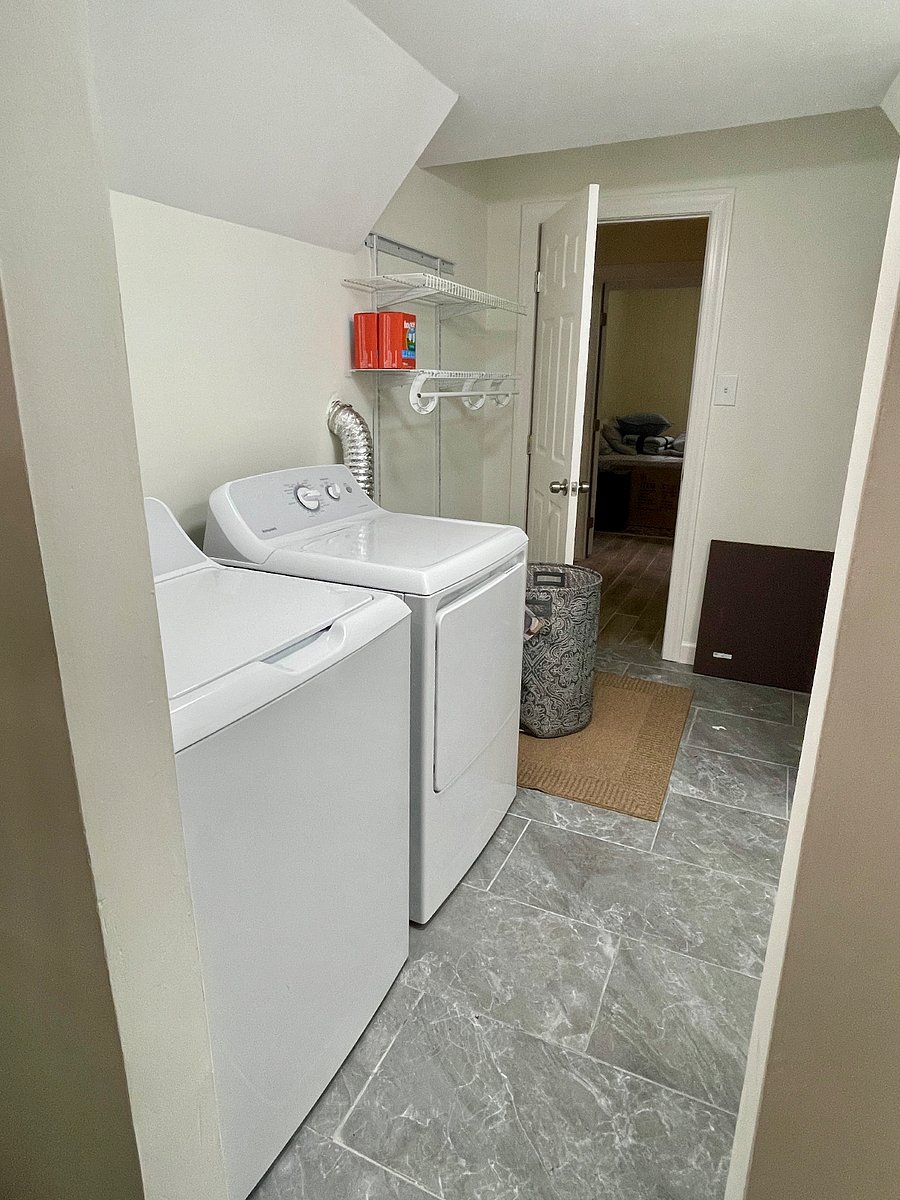 Furnished Finder property 728265_1 photo 5