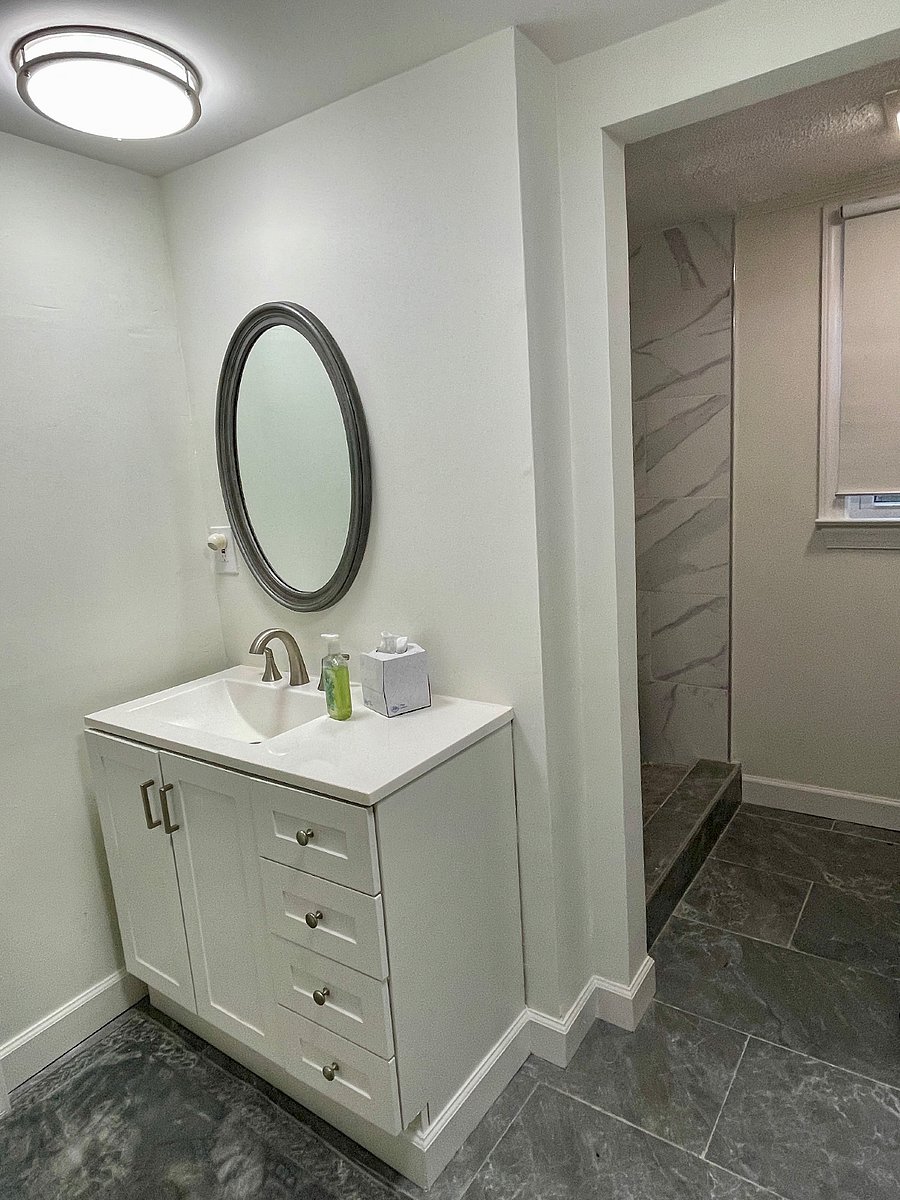 Furnished Finder property 728265_1 photo 6
