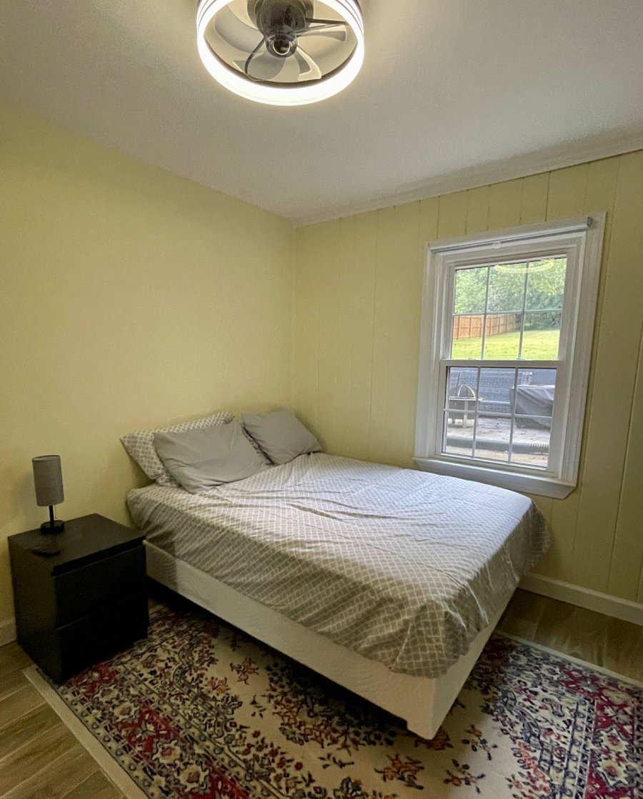 Furnished Finder property 728265_1 photo 4