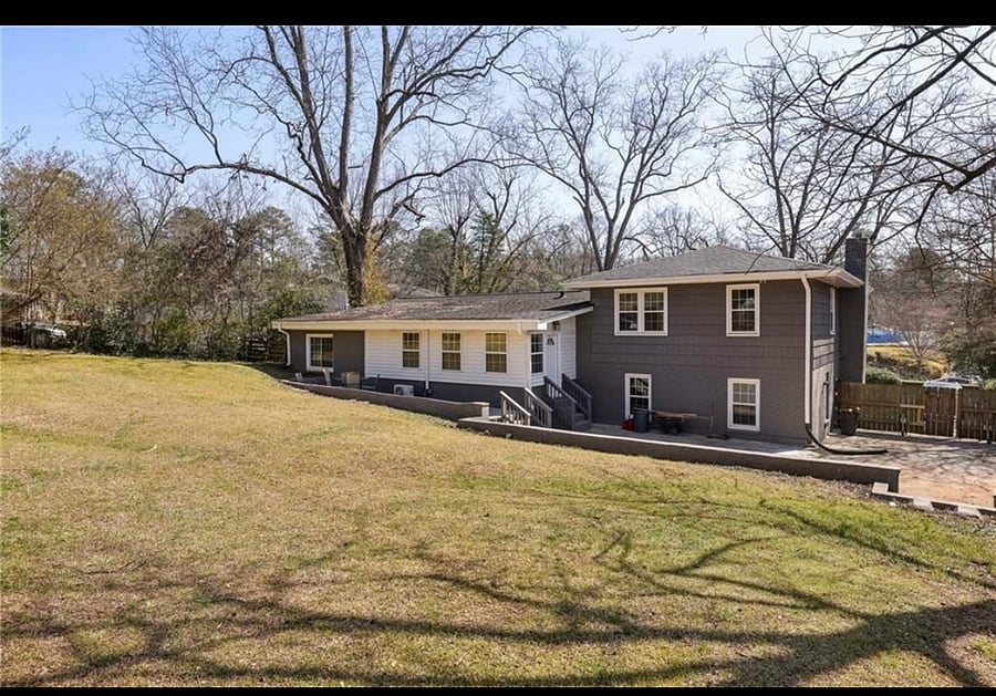 Furnished Finder property 728265_2 photo 4
