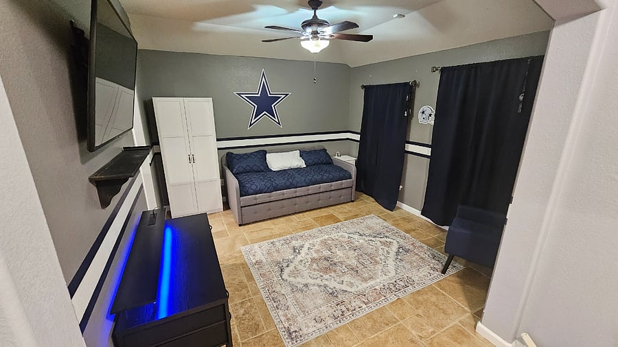 Furnished Finder property 728266_1 photo 21