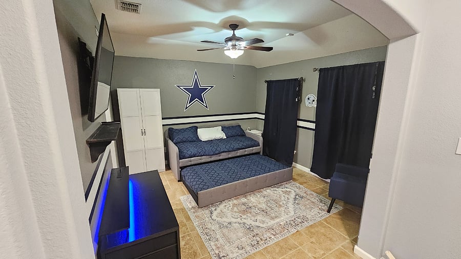 Furnished Finder property 728266_1 photo 22