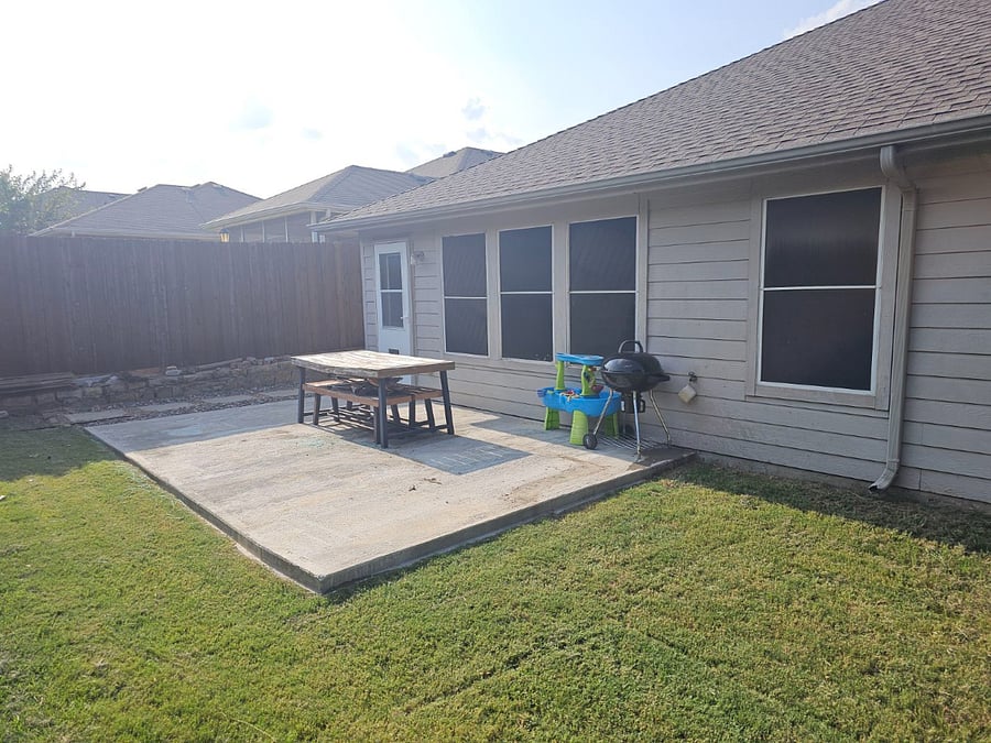 Furnished Finder property 728266_1 photo 23