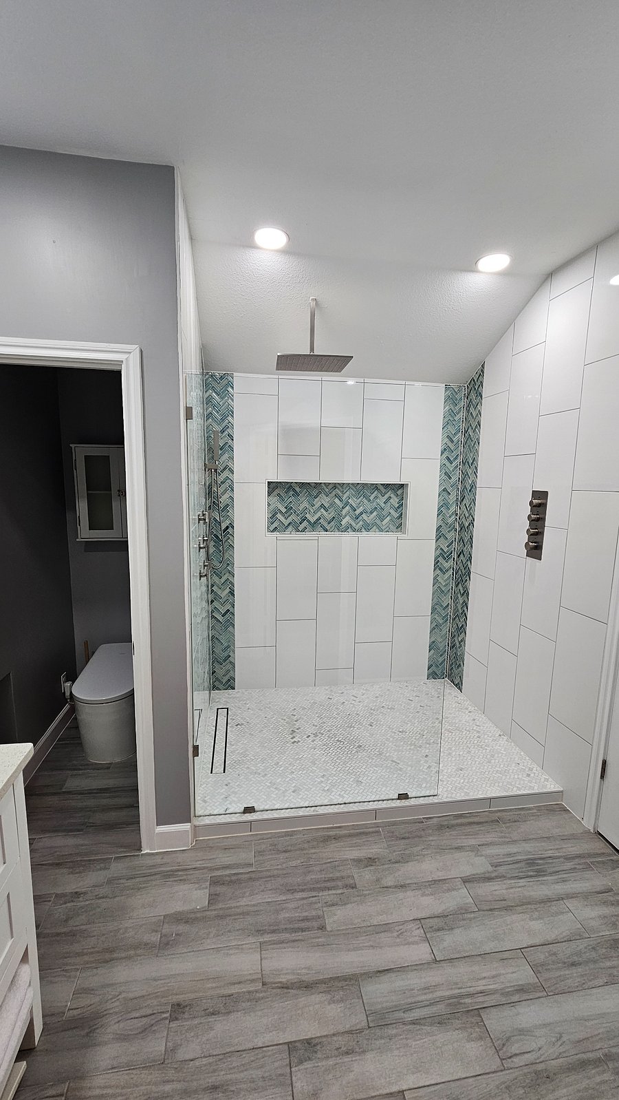 Furnished Finder property 728266_1 photo 13