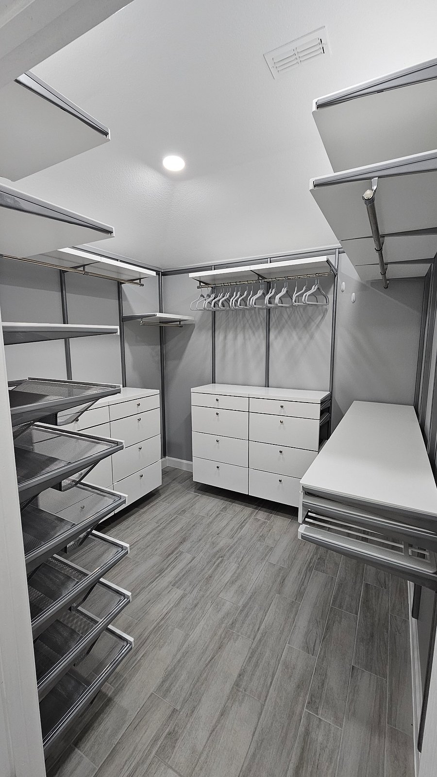 Furnished Finder property 728266_1 photo 11