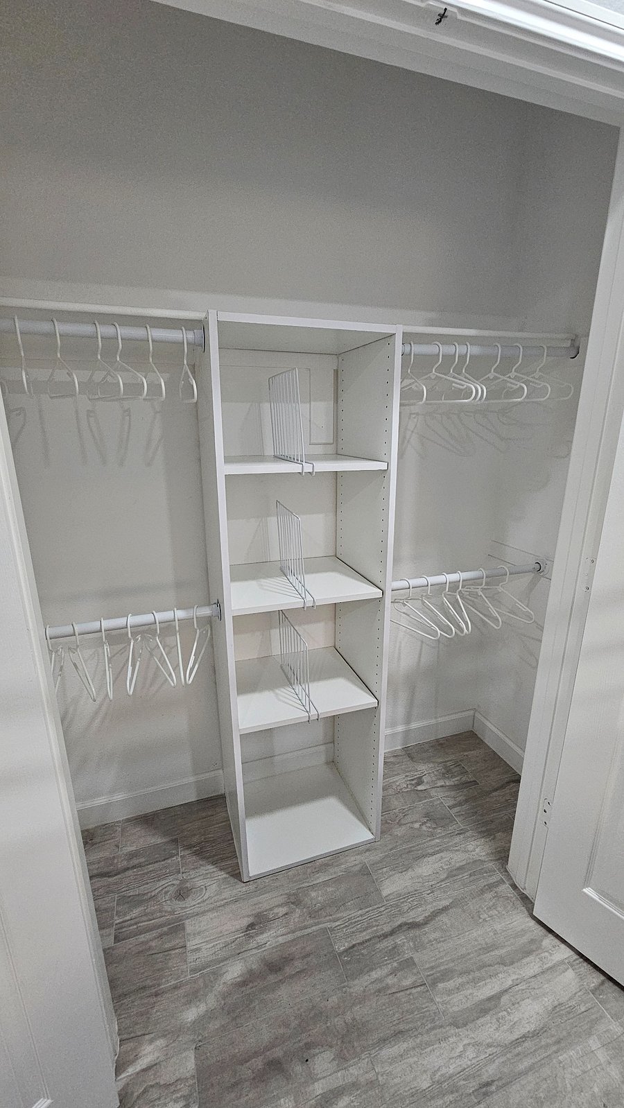 Furnished Finder property 728266_1 photo 19