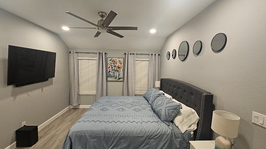 Furnished Finder property 728266_1 photo 10