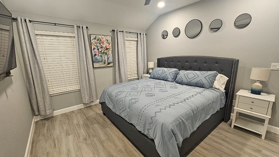Furnished Finder property 728266_1 photo 8