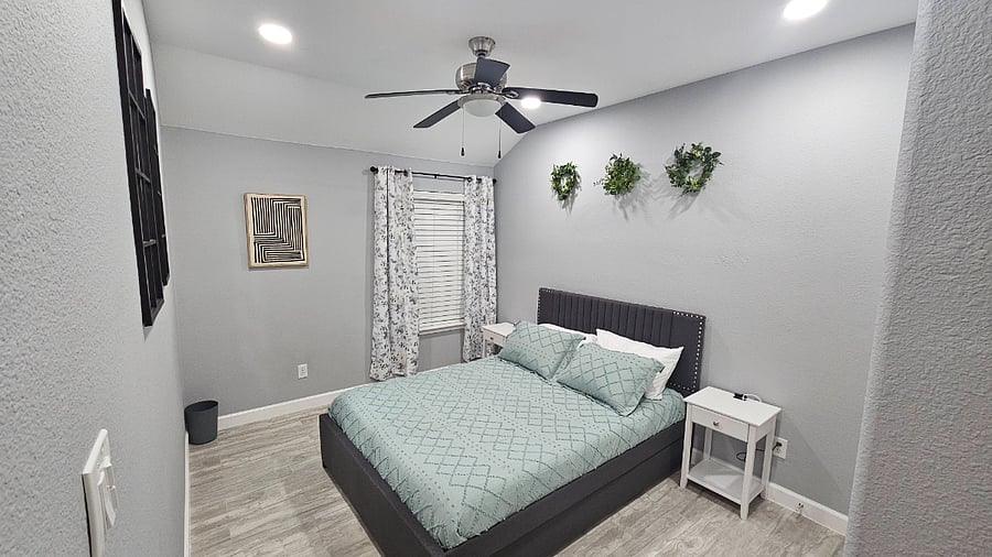 Furnished Finder property 728266_1 photo 14