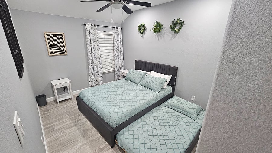 Furnished Finder property 728266_1 photo 15