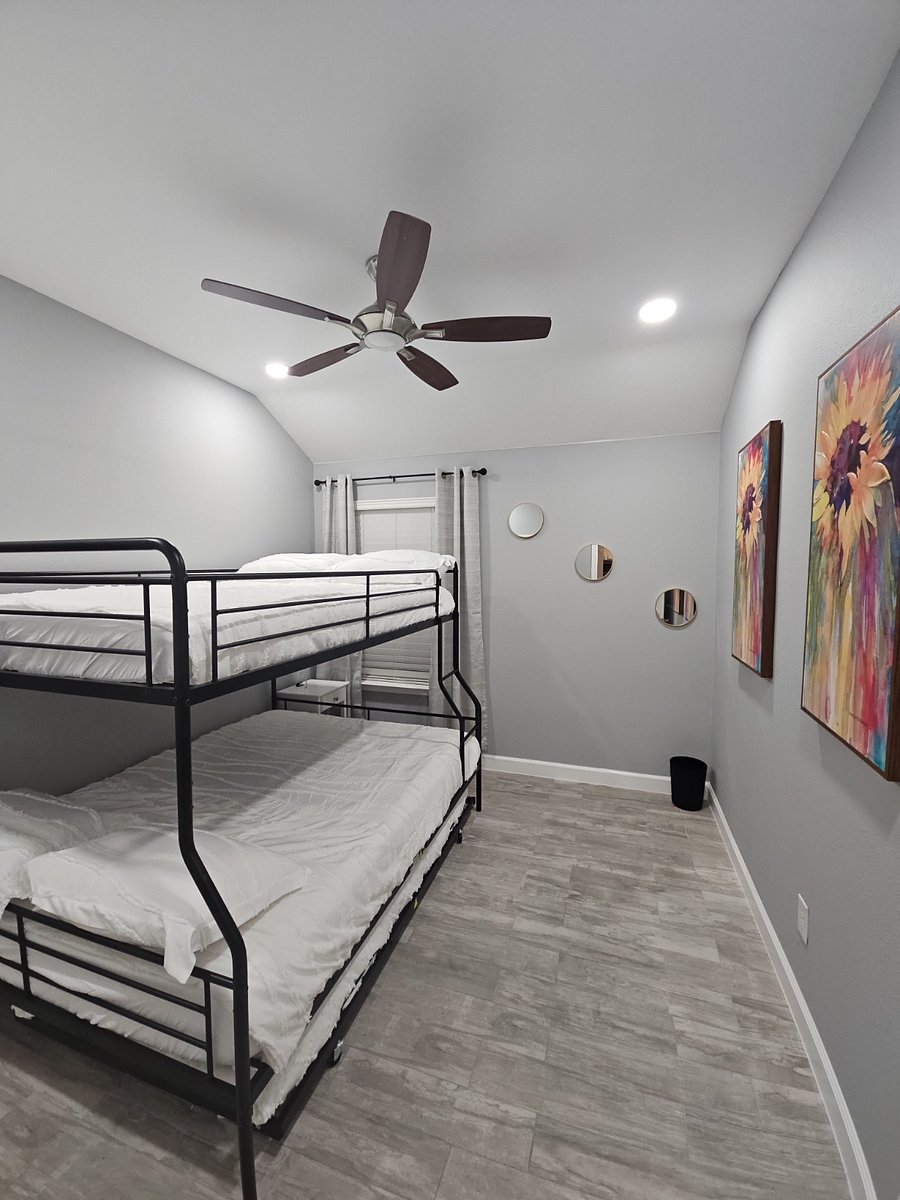 Furnished Finder property 728266_1 photo 17