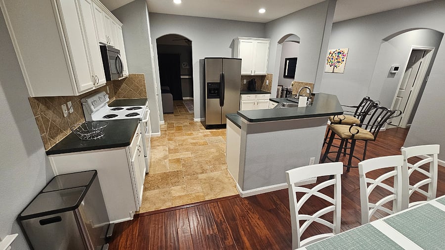 Furnished Finder property 728266_1 photo 5