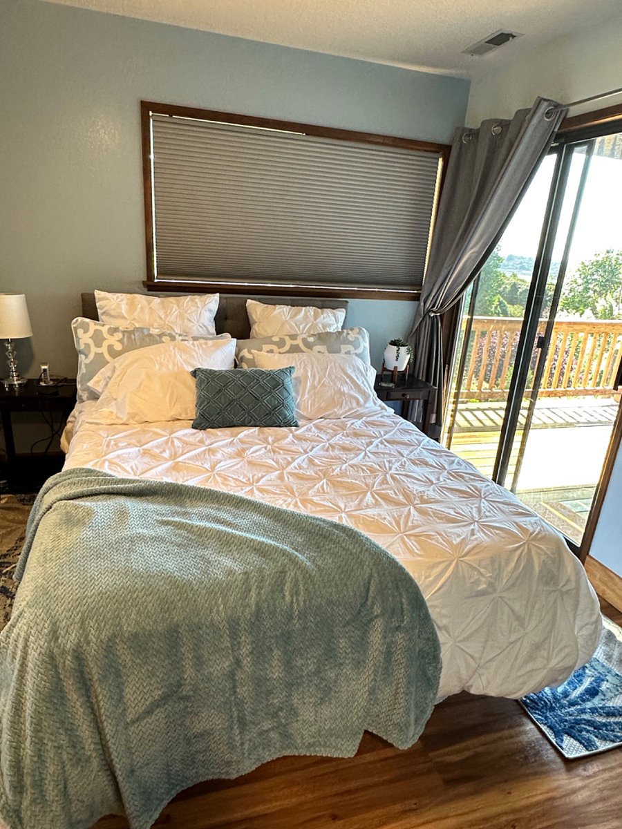 Furnished Finder property 728269_1 photo 5